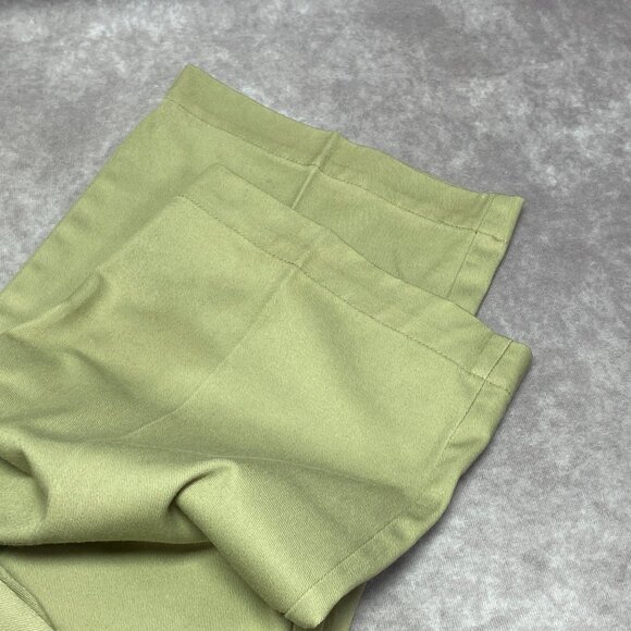 Dickies Mens Tag Size 40x30 Khaki Work Pants (36 x 29) - Picture 7 of 10